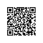 ABNTC-0603-683J-4150F-T QRCode