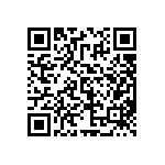 ABNTC-0603-684J-4500F-T QRCode