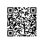 ABNTC-0805-104J-4250F-T QRCode