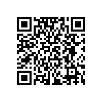 ABNTC-0805-135J-4700F-T QRCode