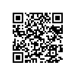 ABNTC-0805-152J-3950F-T QRCode