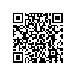 ABNTC-0805-154J-4300F-T QRCode