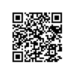 ABNTC-0805-222J-3950F-T QRCode