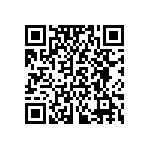 ABNTC-0805-331J-3450F-T QRCode