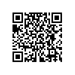 ABNTC-0805-334J-4400F-T QRCode