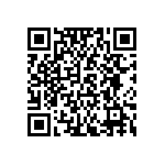 ABNTC-0805-471J-3450F-T QRCode