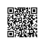 ABNTC-0805-472J-3950F-T QRCode