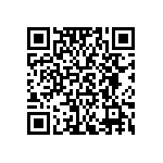 ABNTC-0805-473J-4150F-T QRCode