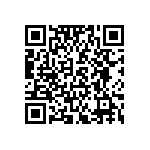 ABNTC-0805-502J-3950F-T QRCode