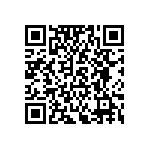 ABNTC-0805-681J-3450F-T QRCode