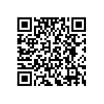 ABNTC-0805-682J-3950F-T QRCode