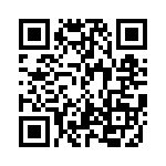 ABP2815AMM-G1 QRCode