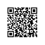 ABP2815CMMTR-G1 QRCode