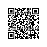 ABP2820GMMTR-G1 QRCode