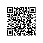 ABPLNNV100PG2T3 QRCode