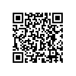 ABPMANN030PG2A3 QRCode