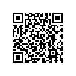 ABPMJJT015PGAA5 QRCode