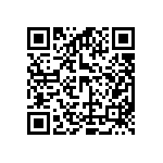 ABS06-32-768KHZ-9-T QRCode