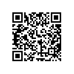 ABS06W-32-768KHZ-K-2-T QRCode