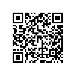 ABS07-32-768KHZ-6-T QRCode