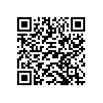 ABS07-32-768KHZ-7-T QRCode