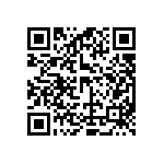 ABS07-32-768KHZ-9-T QRCode