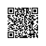 ABS07-32-768KHZ-T QRCode