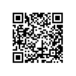 ABS07AIG-32-768KHZ-6-D-T QRCode