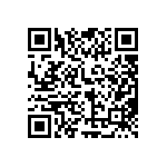 ABS07W-32-768KHZ-J-1-T QRCode