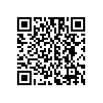 ABS07W-32-768KHZ-K-1-T QRCode