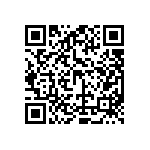 ABS09-32-768KHZ-4-T QRCode