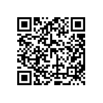 ABS09-32-768KHZ-7-T QRCode