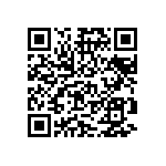 ABS10-32-768KHZ-T QRCode