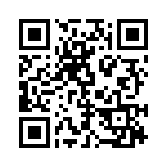 ABS10UTR QRCode