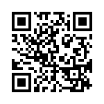 ABS1410519 QRCode