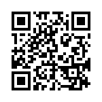 ABS1416509 QRCode