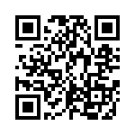 ABS1512509 QRCode