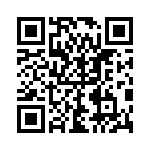 ABS15MHRGG QRCode