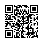 ABS2-RGG QRCode