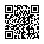 ABS20M-REG QRCode