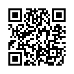 ABS210-13 QRCode