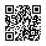 ABS210TR QRCode