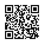 ABS24TR QRCode