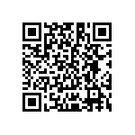 ABS25-38-000KHZ-T QRCode