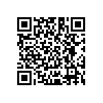 ABS25-60-000KHZ-T QRCode