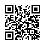 ABS26TR QRCode