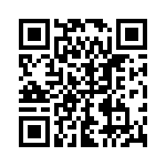 ABS2HRGG QRCode