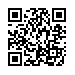 ABS6-RGG QRCode