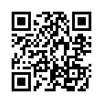 ABS6TR QRCode