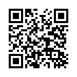 ABS8TR QRCode